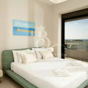 Crete_Luxury_Villas_C-4-(39)
