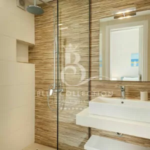 Crete_Luxury_Villas_C-4-(40)