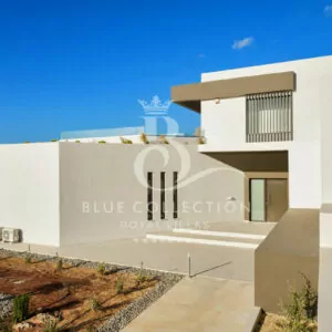 Crete_Luxury_Villas_C-4-(46)