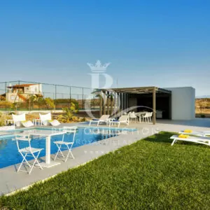 Crete_Luxury_Villas_C-4-(47)