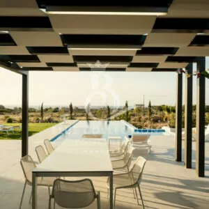 Crete_Luxury_Villas_C-4-(48)