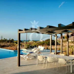 Crete_Luxury_Villas_C-4-(49)