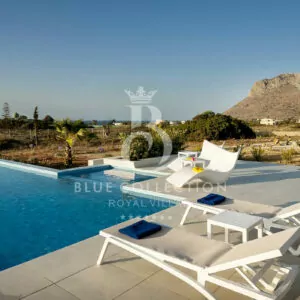 Crete_Luxury_Villas_C-4-(52)