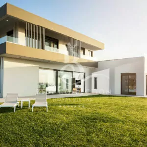 Crete_Luxury_Villas_C-4-(53)