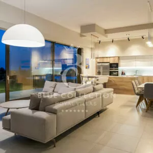 Crete_Luxury_Villas_C-4-(56)