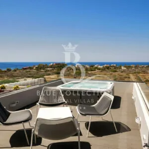 Crete_Luxury_Villas_C-4-(57)