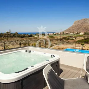 Crete_Luxury_Villas_C-4-(61)