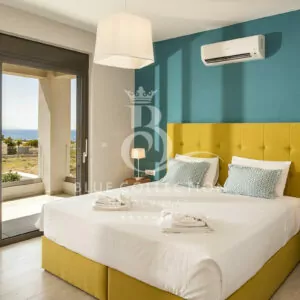 Crete_Luxury_Villas_C-4-(63)