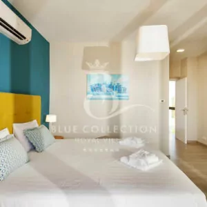Crete_Luxury_Villas_C-4-(64)