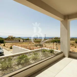 Crete_Luxury_Villas_C-4-(65)