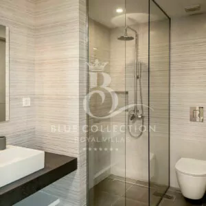 Crete_Luxury_Villas_C-4-(67)