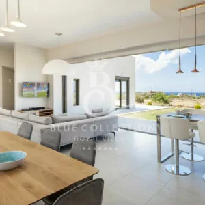Crete_Luxury_Villas_C-4-(69)