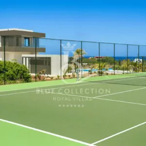 Crete_Luxury_Villas_C-4-(7)