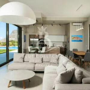 Crete_Luxury_Villas_C-4-(9)