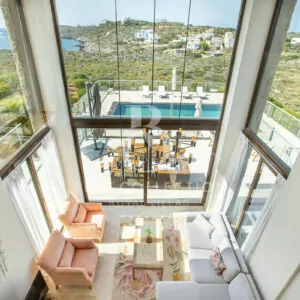 Crete_Luxury_Villas_C-5-(1)