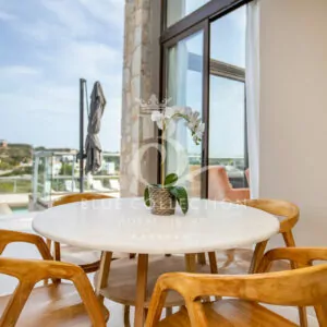 Crete_Luxury_Villas_C-5-(10)