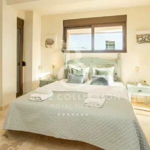 Crete_Luxury_Villas_C-5-(11)
