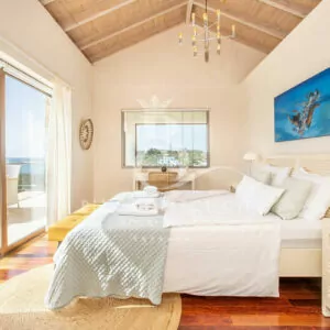 Crete_Luxury_Villas_C-5-(13)