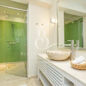 Crete_Luxury_Villas_C-5-(14)