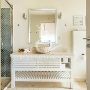 Crete_Luxury_Villas_C-5-(15)