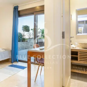 Crete_Luxury_Villas_C-5-(17)