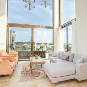 Crete_Luxury_Villas_C-5-(2)