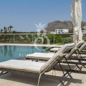 Crete_Luxury_Villas_C-5-(21)