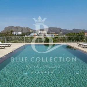 Crete_Luxury_Villas_C-5-(23)