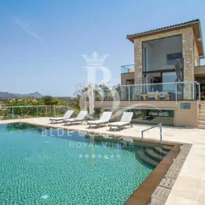 Crete_Luxury_Villas_C-5-(24)