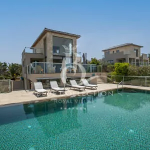 Crete_Luxury_Villas_C-5-(26)