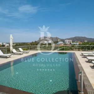 Crete_Luxury_Villas_C-5-(27)