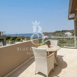 Crete_Luxury_Villas_C-5-(28)