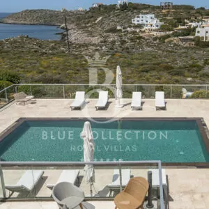 Crete_Luxury_Villas_C-5-(29)
