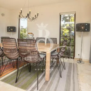 Crete_Luxury_Villas_C-5-(3)