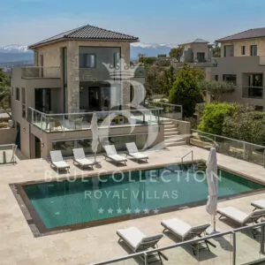 Crete_Luxury_Villas_C-5-(34)