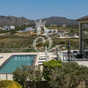 Crete_Luxury_Villas_C-5-(35)