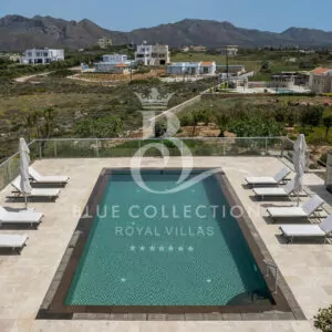 Crete_Luxury_Villas_C-5-(36)