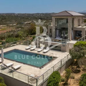 Crete_Luxury_Villas_C-5-(38)