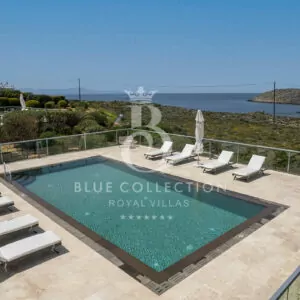 Crete_Luxury_Villas_C-5-(39)