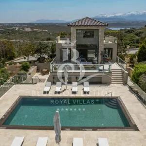 Crete_Luxury_Villas_C-5-(43)