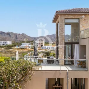 Crete_Luxury_Villas_C-5-(45)