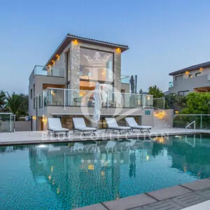 Crete_Luxury_Villas_C-5-(47)