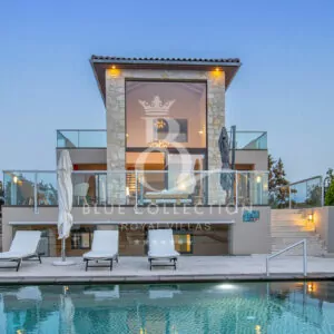Crete_Luxury_Villas_C-5-(48)