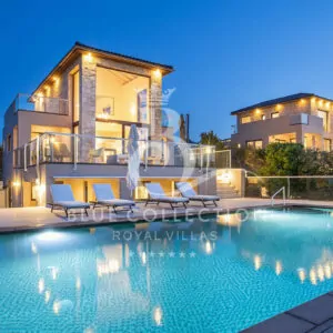 Crete_Luxury_Villas_C-5-(49)