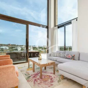 Crete_Luxury_Villas_C-5-(5)