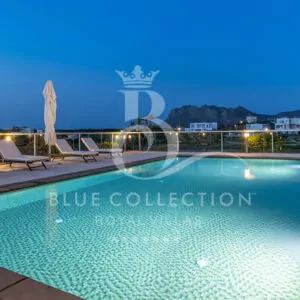 Crete_Luxury_Villas_C-5-(50)