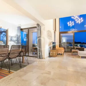 Crete_Luxury_Villas_C-5-(6)