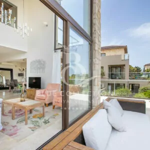 Crete_Luxury_Villas_C-5-(7)