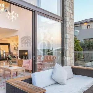 Crete_Luxury_Villas_C-5-(8)