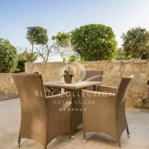 Crete_Luxury_Villas_C-5-(9)